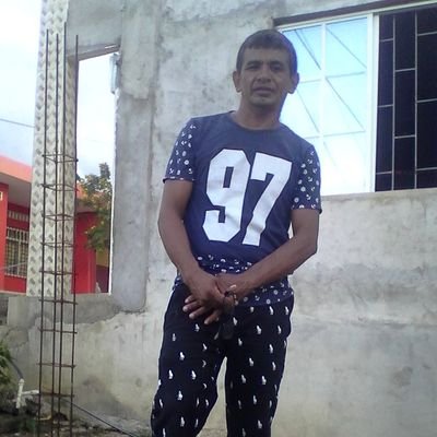 Profile Picture of Ivan Dario Madera (@IvnMadera1) on Twitter