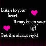 Profile Picture of Allen Cantrelle (@allencantrelle) on Instagram