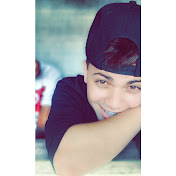 Profile Picture of Robert Andrey (@robertandrey7475) on Youtube