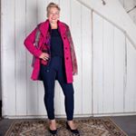 Profile Picture of Annet Otten-schmitz (@annetottenschmitz) on Instagram