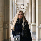 Profile Picture of Suzana Dunatov (@suzanadunatov6607) on Youtube