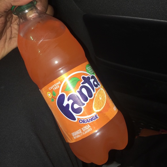 Profile Picture of Deno Brown (@denob23) on Poshmark