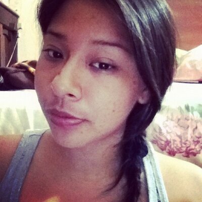 Profile Photo of Nydia Cano' (@nydiiaCano) on Twitter