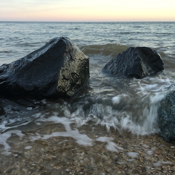 Christy Litka - Poshmark Profile Picture of Christy Litka (@clee0204) on Poshmark