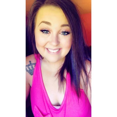 Profile Picture of Michelle Carey (@itsmichellemmm) on Twitter