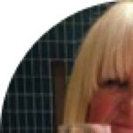 Profile Picture of Beverley Singleton (@bev.hol) on Instagram