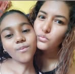 Profile Picture of Bianka Aparicio (@bianka.aparicio.2025) on Facebook