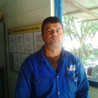 Profile Picture of Wilmar Cadavid (@Wilmar-Cadavid) on Facebook