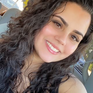 Profile Picture of Crystal Cordova (@crystalcordova_) on Instagram