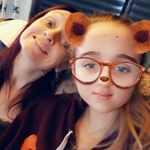 Profile Picture of Whitney Hardman (@whitneyhardman98) on Instagram