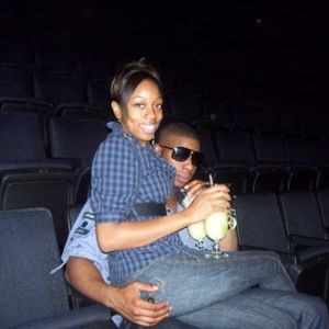 Profile Picture of Stacie Callahan (@346252422) on Myspace