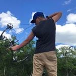 Profile Picture of Robert Kitchell (@whatthenutt_420) on Instagram
