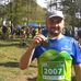 Profile Picture of Andrzej Radoszek (@andrzej.radoszek) on Facebook