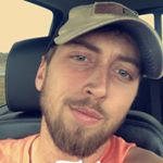 Profile Picture of Cody Robinson (@robinson_cody98) on Instagram