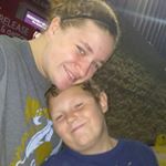 Profile Picture of nathaniel william cline (@nathanial.cline) on Instagram