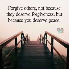 Profile Picture of Nazia Shah (@naziash3434) on Twitter