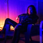 Profile Picture of Eric Surratt (@ericthebarbaric69) on Instagram