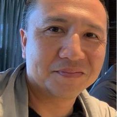 Profile Picture of davidgasman892 (@davidgasman892) on Tiktok