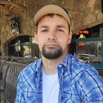 Profile Picture of Joe Basile (@joebasilesinstagram) on Instagram