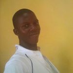 Profile Picture of mickey gee (@michealobabunmi) on Instagram