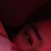 Profile Picture of hazel gray (@@itsofficialwinter) on Tiktok