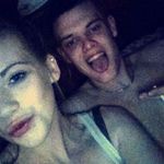 Profile Picture of Jason Mcelwee (@jay_mcelwee_99) on Instagram