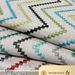 Profile Picture of Jason Danielian (@valiantfabrics) on Pinterest