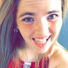 Profile Picture of Madeline Schultz (@@madelineschultz6) on Tiktok