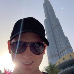 Profile Picture of Thomas Ruder (@thomasruder) on Tiktok