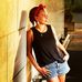 Profile Picture of Evelyn Clemons (@evelyn.clemons.319) on Facebook