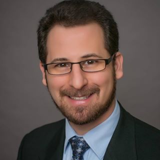 Profile Picture of Michael E. Legatt (@legatt) on Facebook