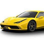 Profile Picture of Abbie Guy (@mcculloch_california) on Instagram