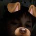 Profile Picture of Jonathan Swann (@jonathan.swann.940) on Facebook