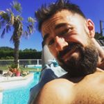 Profile Picture of Sean Crosbie (@seangettingfitat40) on Instagram