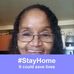 Profile Picture of Cathy Scaggs (@cathy.scaggs.965) on Facebook