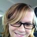 Profile Picture of Katelyn Evans (@katelyn.evans.123276) on Facebook