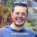 Profile Picture of Julio Luis Rodriguez Carrera (@julioluis.rodriguezcarrera.77) on Facebook