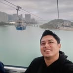 Profile Picture of Jeffry Silva (@jeffry.silva.779) on Facebook