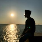 Profile Picture of Nguyễn Đình Đạt (@dinhdat.nguyn) on Instagram