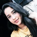 Profile Picture of Carolina RIVAS (@carolrivas099) on Instagram