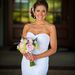 Profile Picture of Lydia Weems (@lydiakweems) on Pinterest