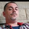 Profile Picture of Kevin Caudle813 (@@manwhosoldtheworld502) on Tiktok