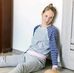 Profile Picture of Julia Gaskins (@teresa.geneve.5) on Facebook
