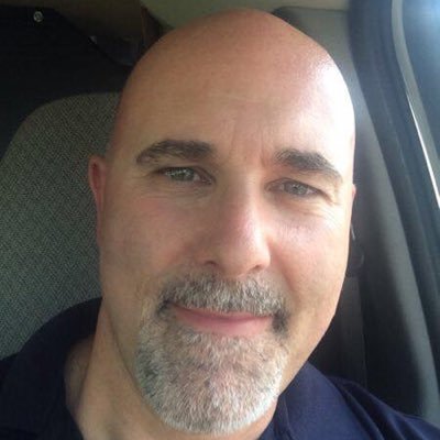 Profile Picture of Mark Doran (@MarkDor94803358) on Twitter
