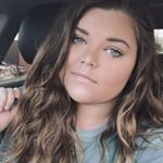 Profile Picture of brooke webber (@brookewebber10) on Instagram