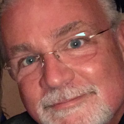 Profile Picture of Peter F Garrido D. (@Garrido2207) on Twitter