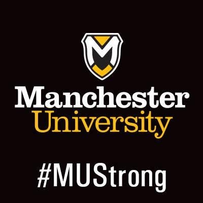 Profile Picture of Jake Huffman (@jake_mu) on Twitter