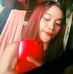 Profile Picture of Joshua Rodrigo (@joshua.rodrigo.1806) on Facebook