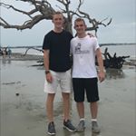 Profile Picture of Jonathan Waters (@jonathanwaters14) on Instagram