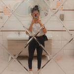 Profile Picture of dilek dayanıklı (@dilekdayanikli123) on Instagram